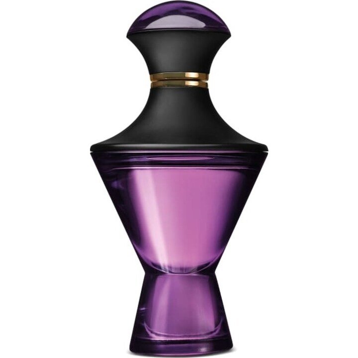 Alchemists Iris