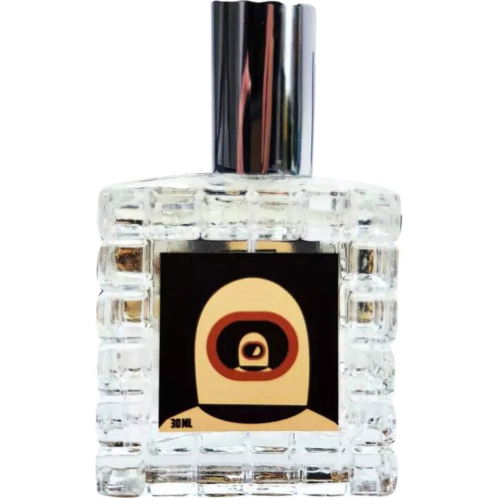 Doppelgänger (Black) (Eau de Parfum)