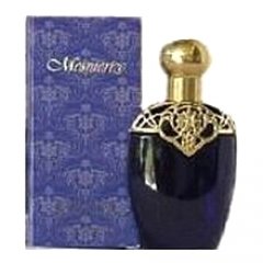 Mesmerize for Women