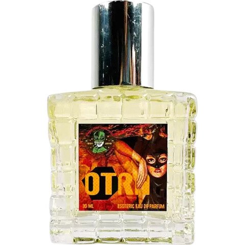 Otra (Eau de Parfum)