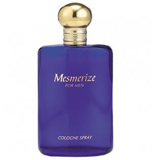 Mesmerize for Men (Cologne)