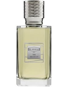 The Hedonist Signature Musc