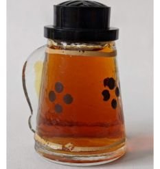 Harvest Fest / Праздник урожая (Eau de Cologne)
