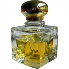 Moonwind (Eau de Cologne)