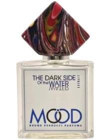 The Dark Side of the Water