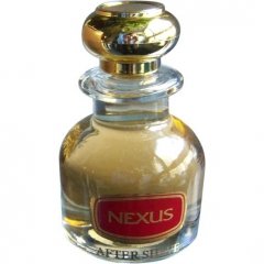 Nexus (Eau de Cologne)