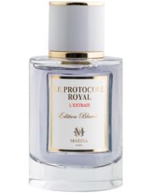 Le Protocole Royale