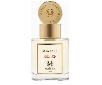 66 Avenue (Pure Oil)
