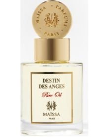 Destin des Anges (Pure Oil)