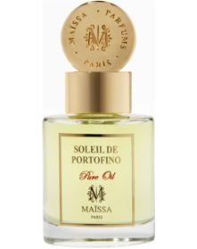 Soleil de Protofino (Pure Oil)