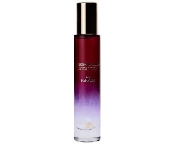 Marshmallow Addict (Eau de Parfum)