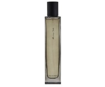 Oud Bronze