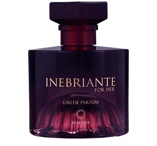 Inebriante For Her
