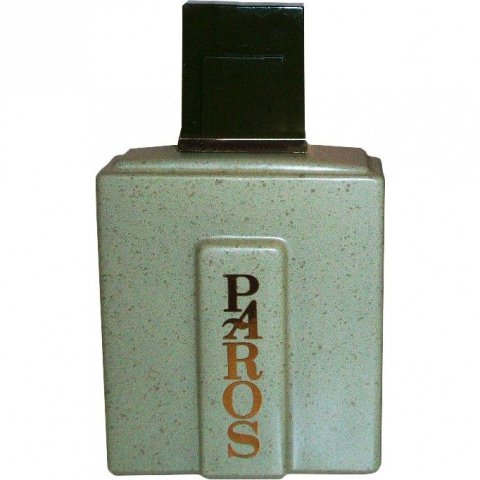 Paros (Eau de Toilette)