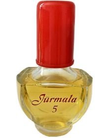 Jūrmala 5