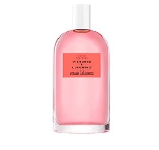 Aguas de Victorio & Lucchino - N°19 Vitamina A.pasionada