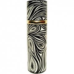 Patterns (Eau de Cologne)