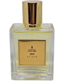 Zen