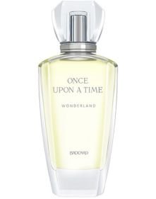 Once Upon a Time Wonderland