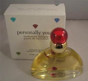 Personally Yours
