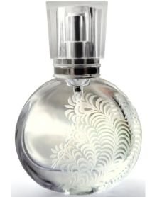 Uslada / Услада