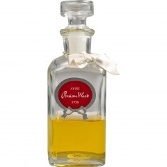 Persian Wood (Cologne)