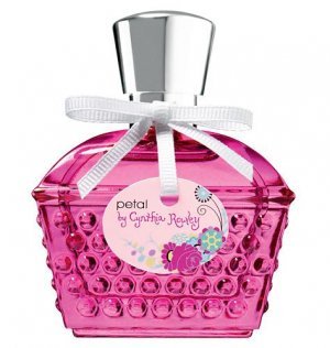 Petal by Cynthia Rowley