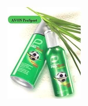 Pro Sport Tournament