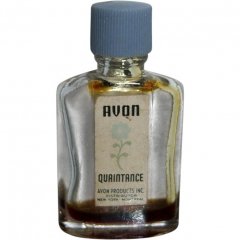 Quaintance (Cologne)