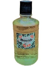 Mežrozīte / Шиповник