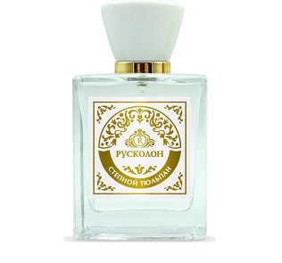 Steppe Tulip / Степной Тюльпан