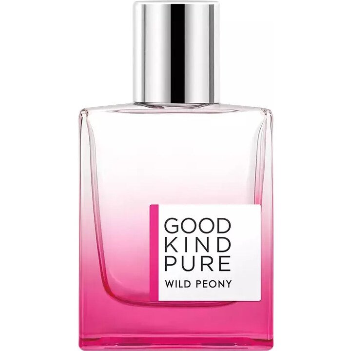 Wild Peony (Eau de Toilette)