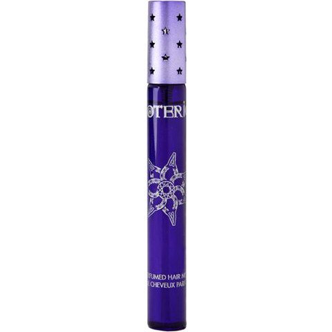 Esoteric (Hair Mist)