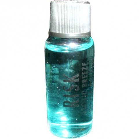 Risk - Exotic Breeze