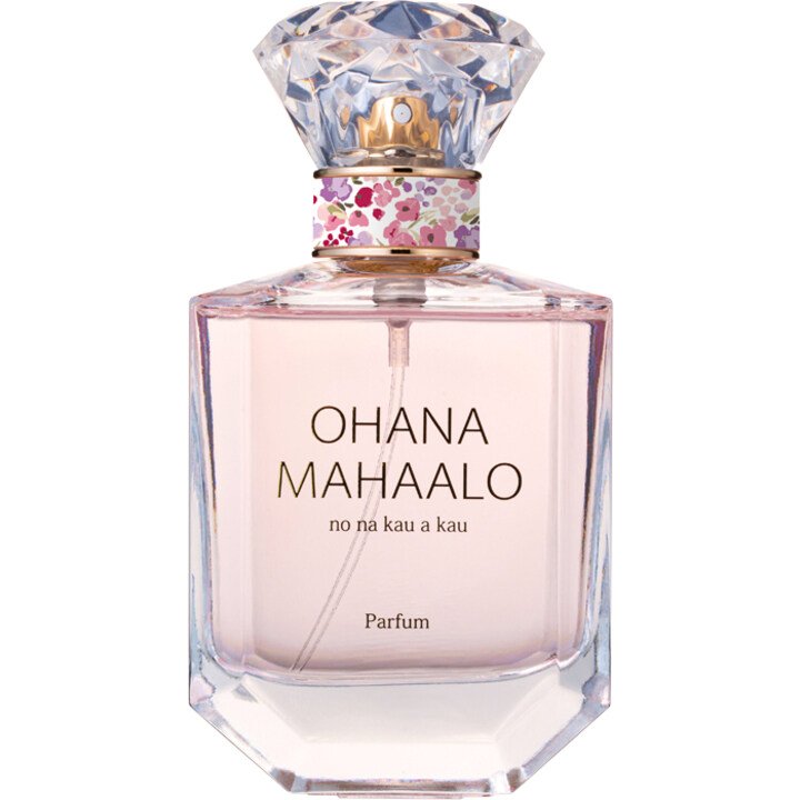 Laule'a Puae (Parfum)