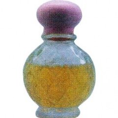 Roses, Roses (Cologne)