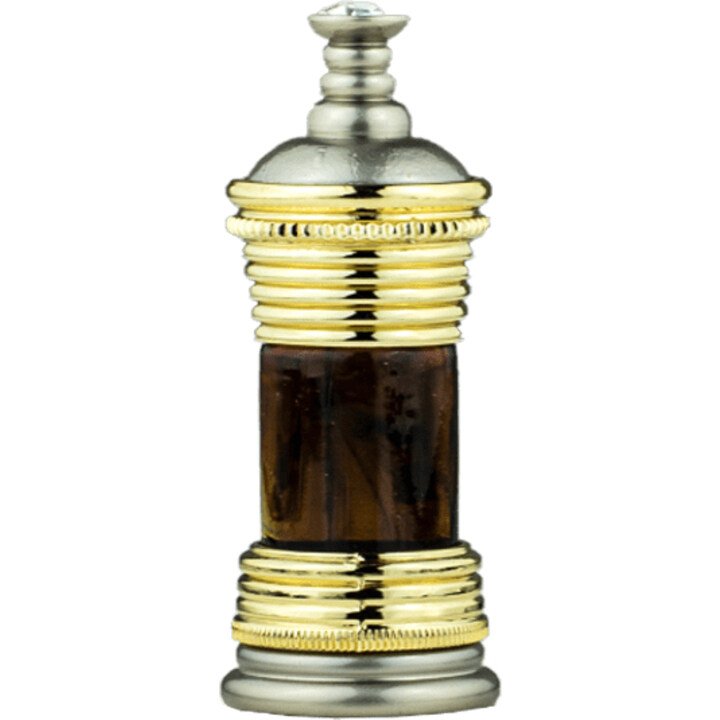 Dehn Al Oudh Combodi Omani / D/oudh Combodi
