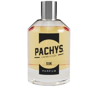 Suk Parfum