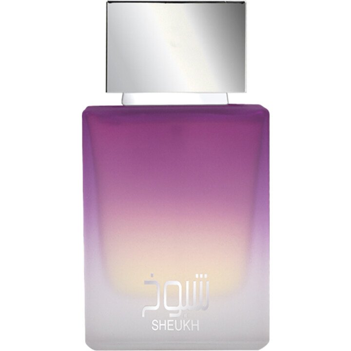 Sheukh