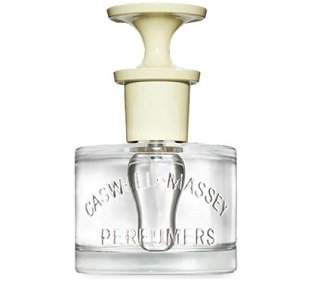 Almond (Eau de Toilette)