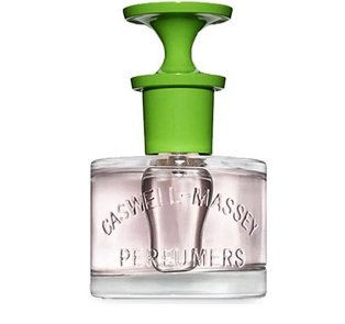 Lilac (Eau de Toilette)
