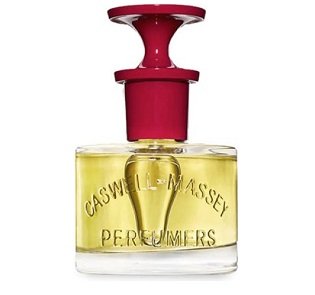 Marem (Eau de Parfum)