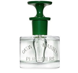 Orchid (Eau de Parfum)