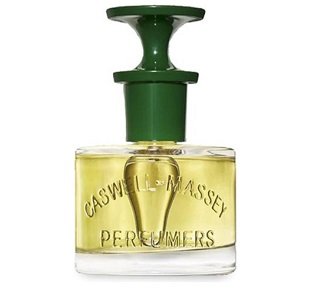 Peony (Eau de Parfum)