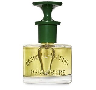 Rose (Eau de Parfum)
