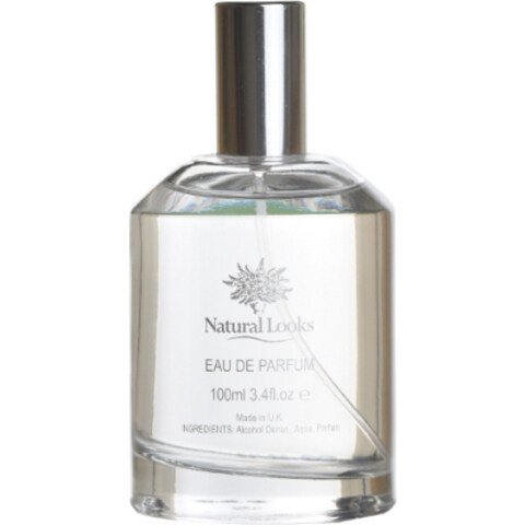 Freedom (Eau de Parfum)