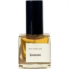 Sunsmoke (Cologne)