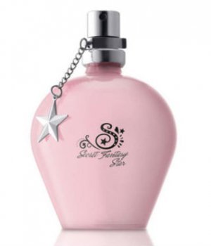 Secret Fantasy Star (Eau de Toilette)