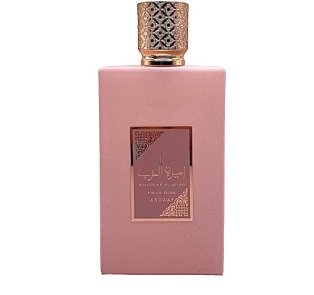 Ameerat Al Arab Prive Rose