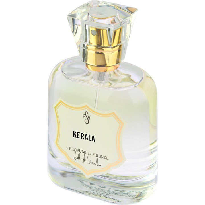 Kerala